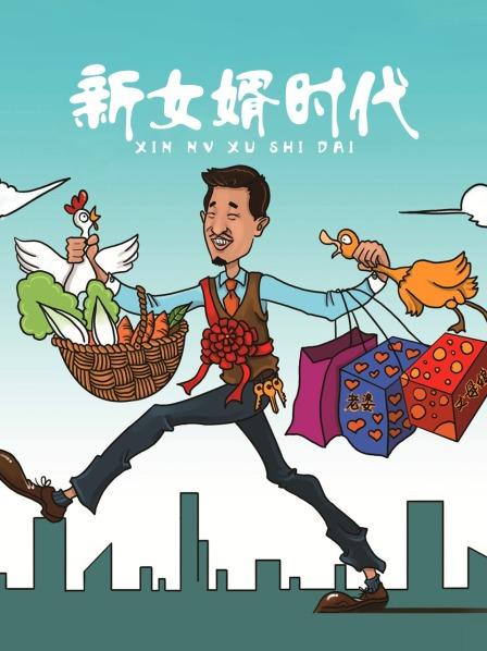 黑暗蘿璃 &#8211; 收费视图合集 [679P 7V/1.55G]